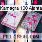 Kamagra 100 Ajanta 32